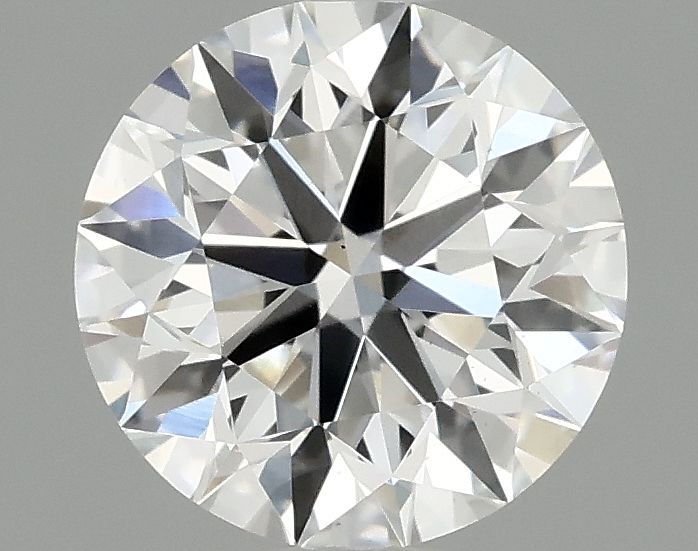 1.09 Carat