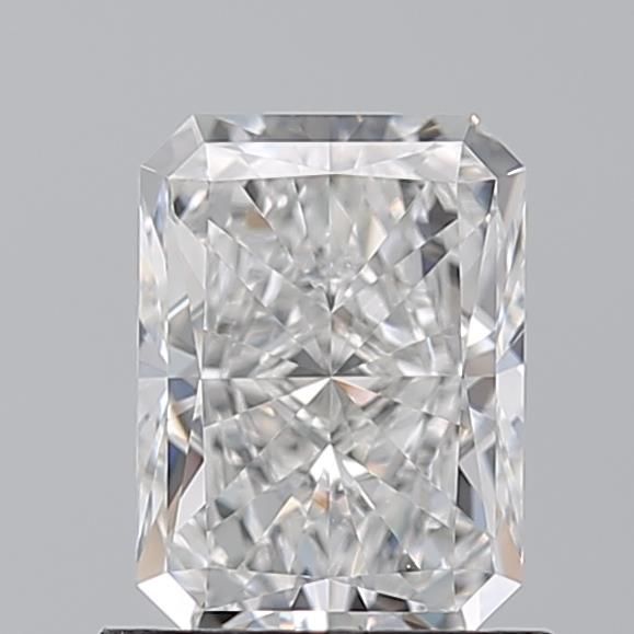 1.01 Carat