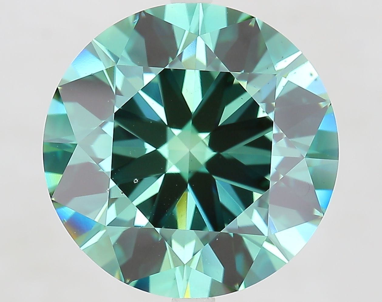Diamond SEO Image