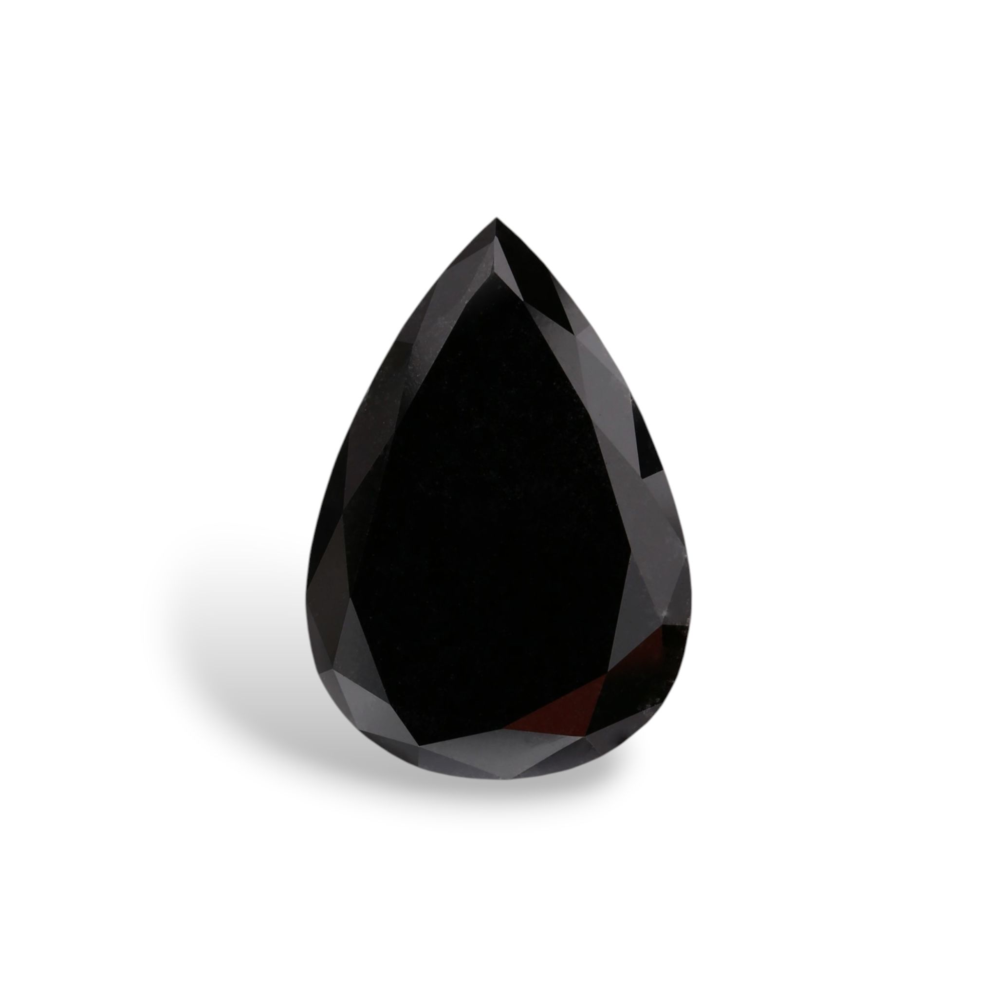 6.53 Carat