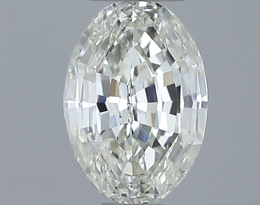 1.03 Carat