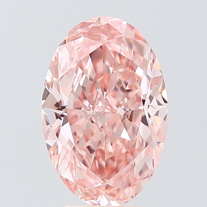 3.10 Carat