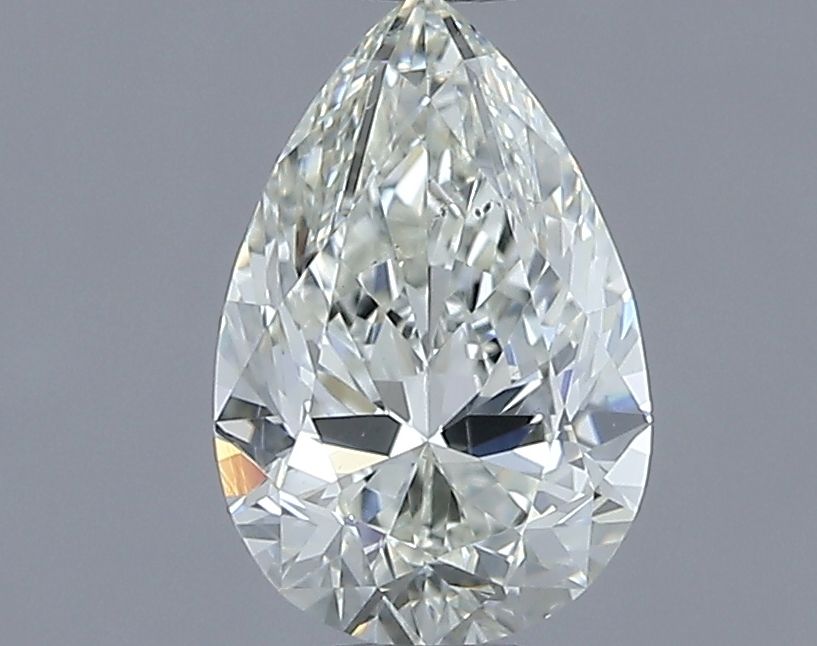 0.70 Carat