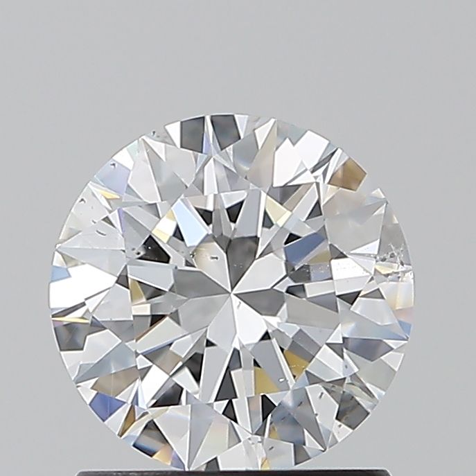 1.20 Carat