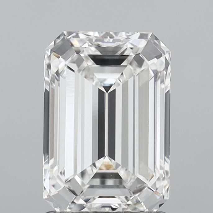 2.04 Carat