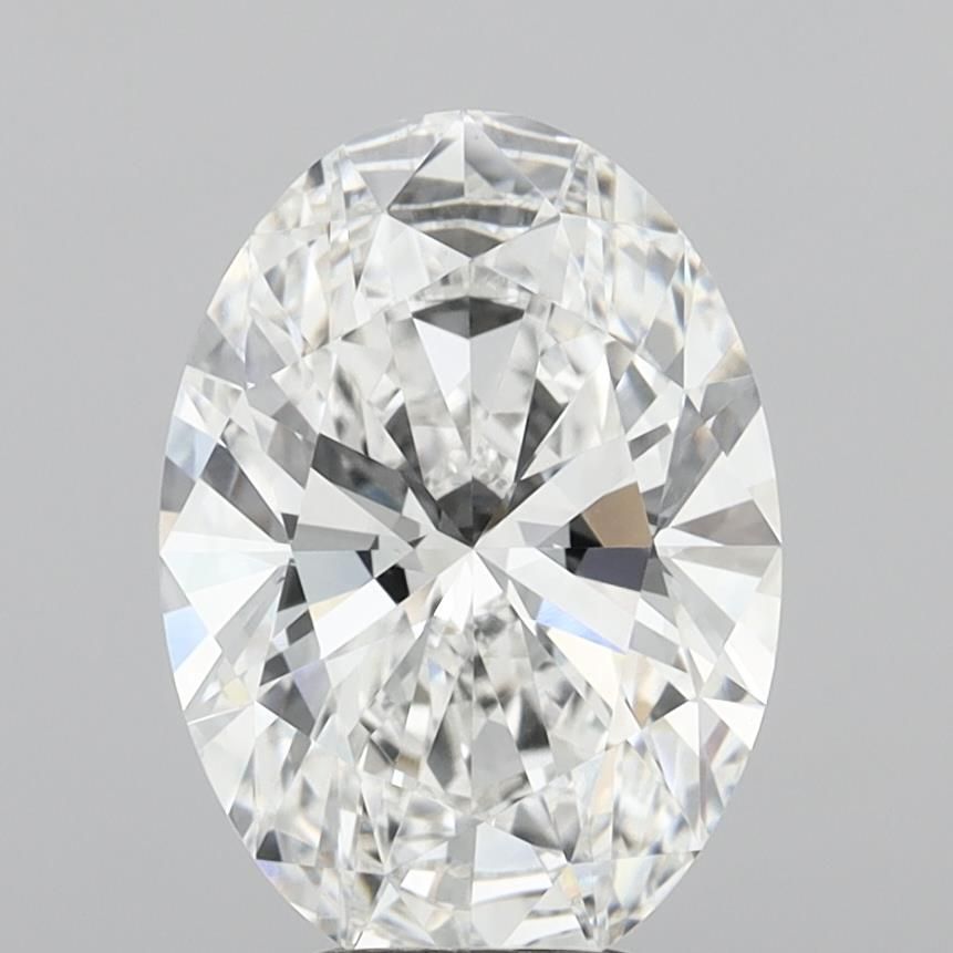 5.20 Carat