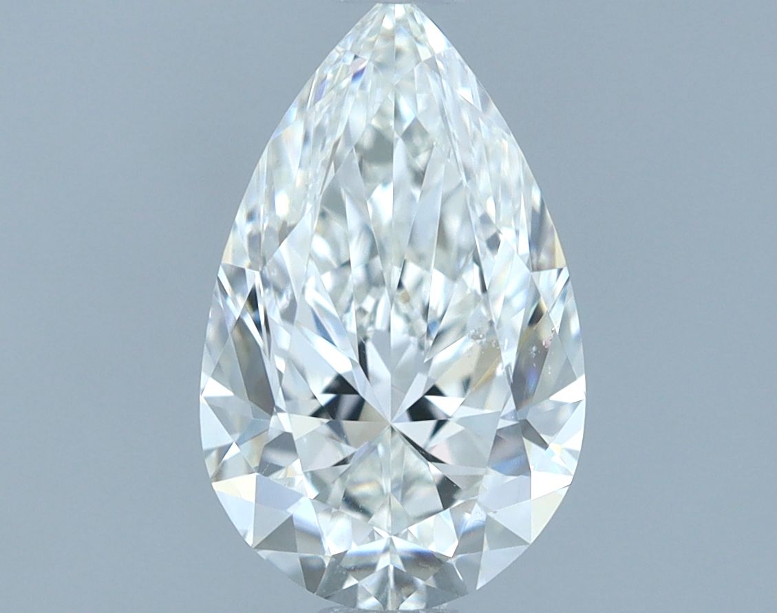 1.01 Carat