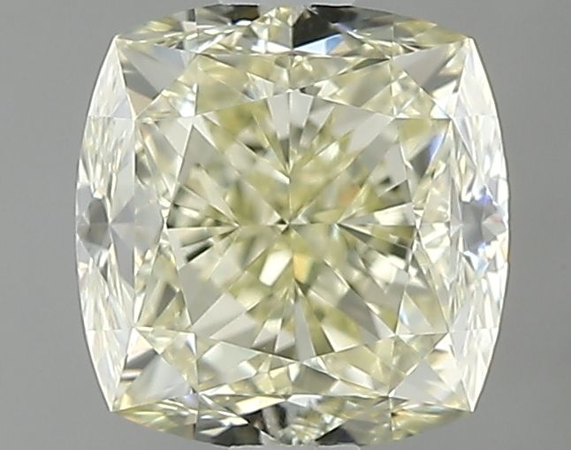 1.21 Carat
