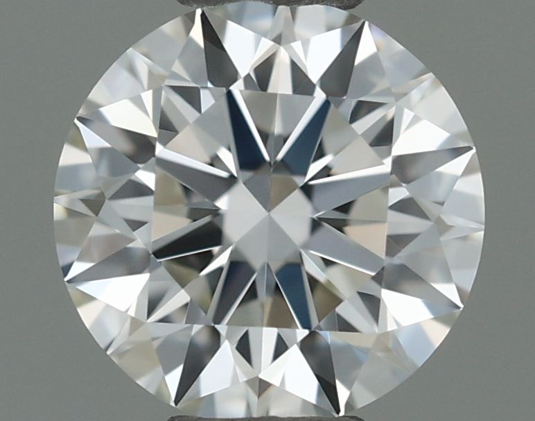 0.40 ct Round diamond