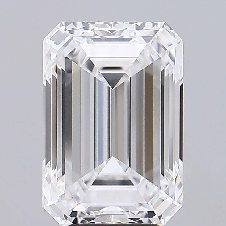 6.02 Carat