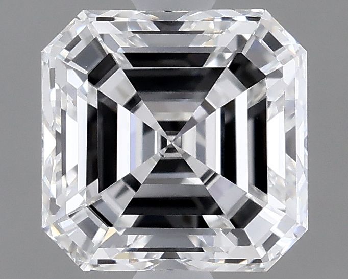1.02 Carat
