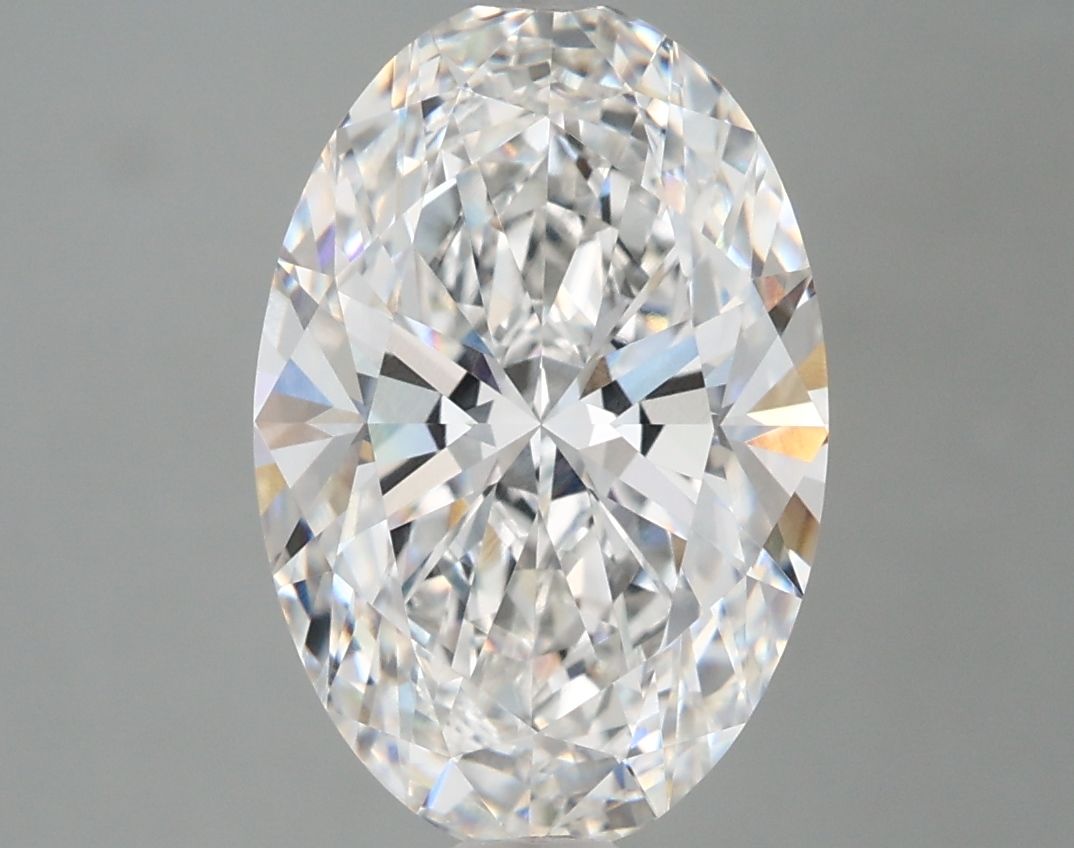 3.72 Carat