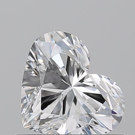 0.71 Carat