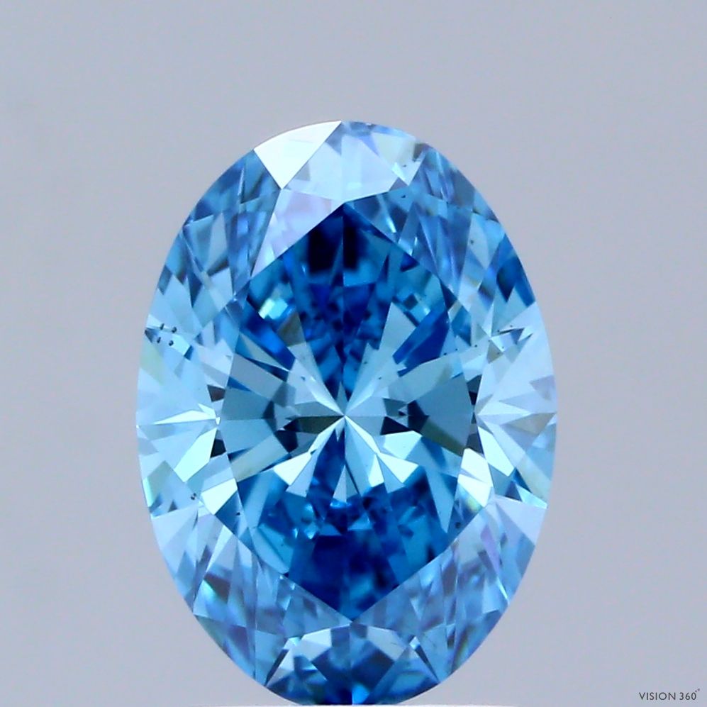Diamond SEO Image