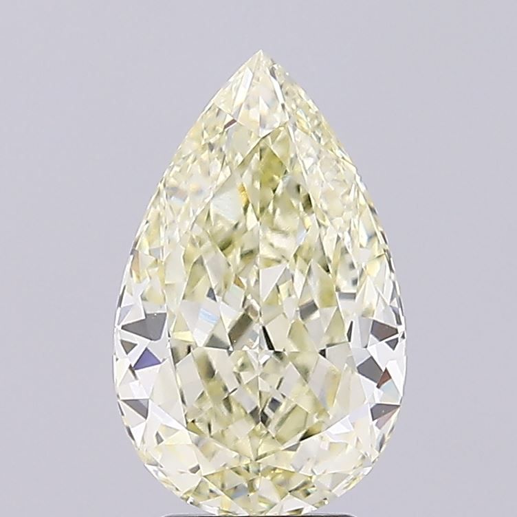 4.09 Carat