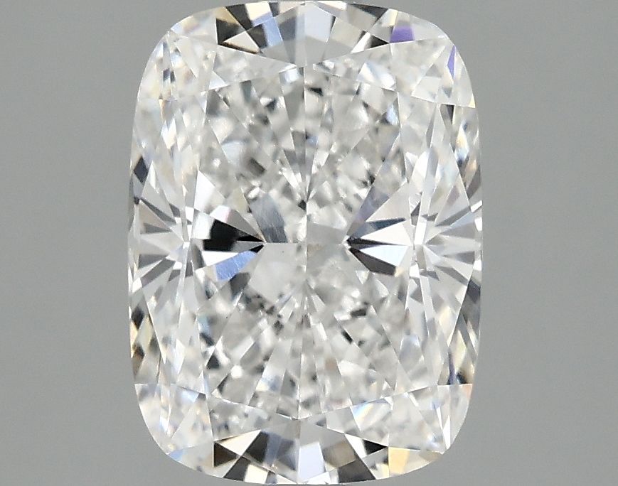 2.09 Carat