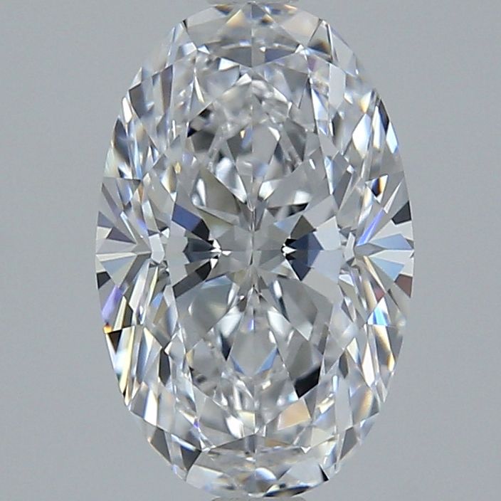 2.23 Carat