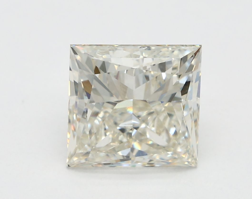 2.16 Carat