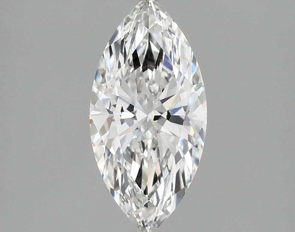 1.53 ct Marquise diamond
