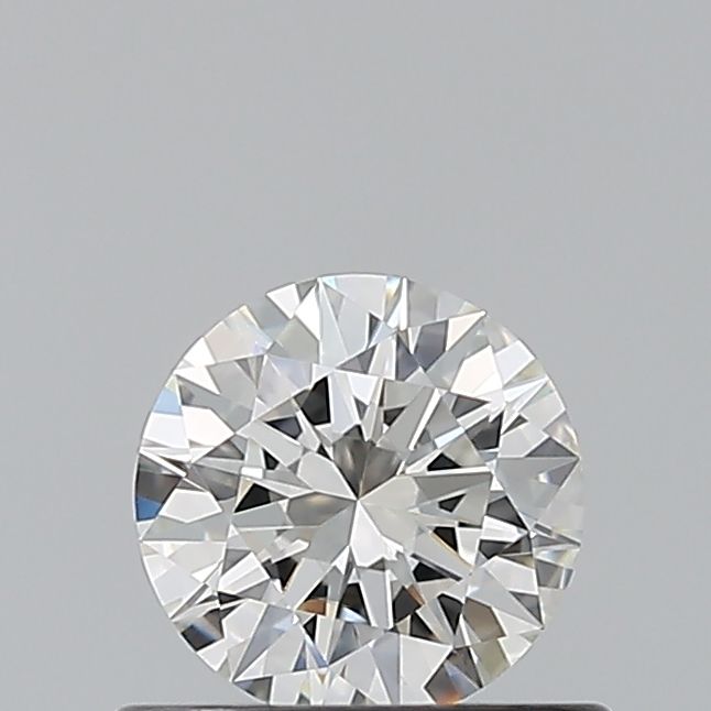 0.52 Carat