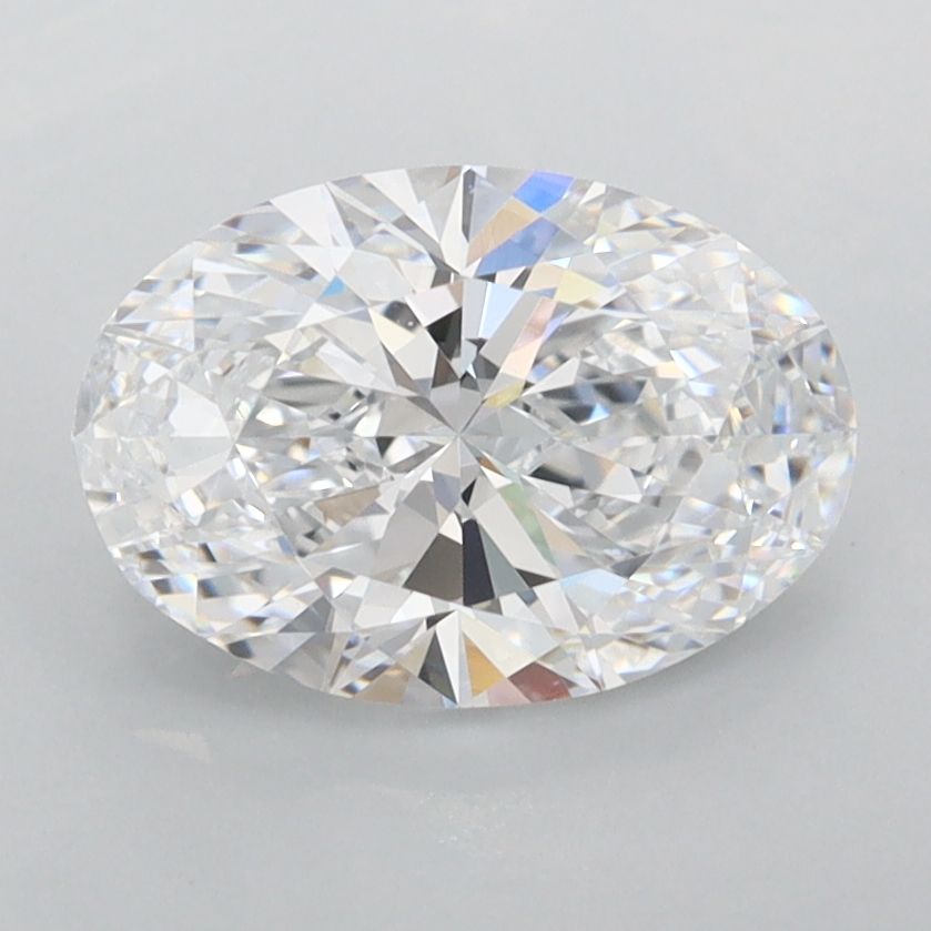 1.72 Carat