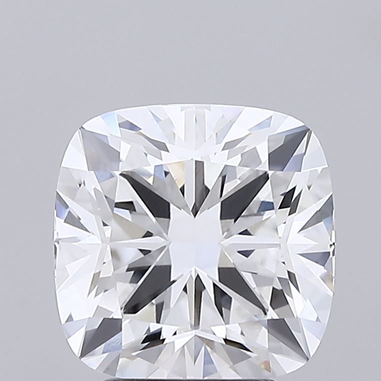 3.56 Carat