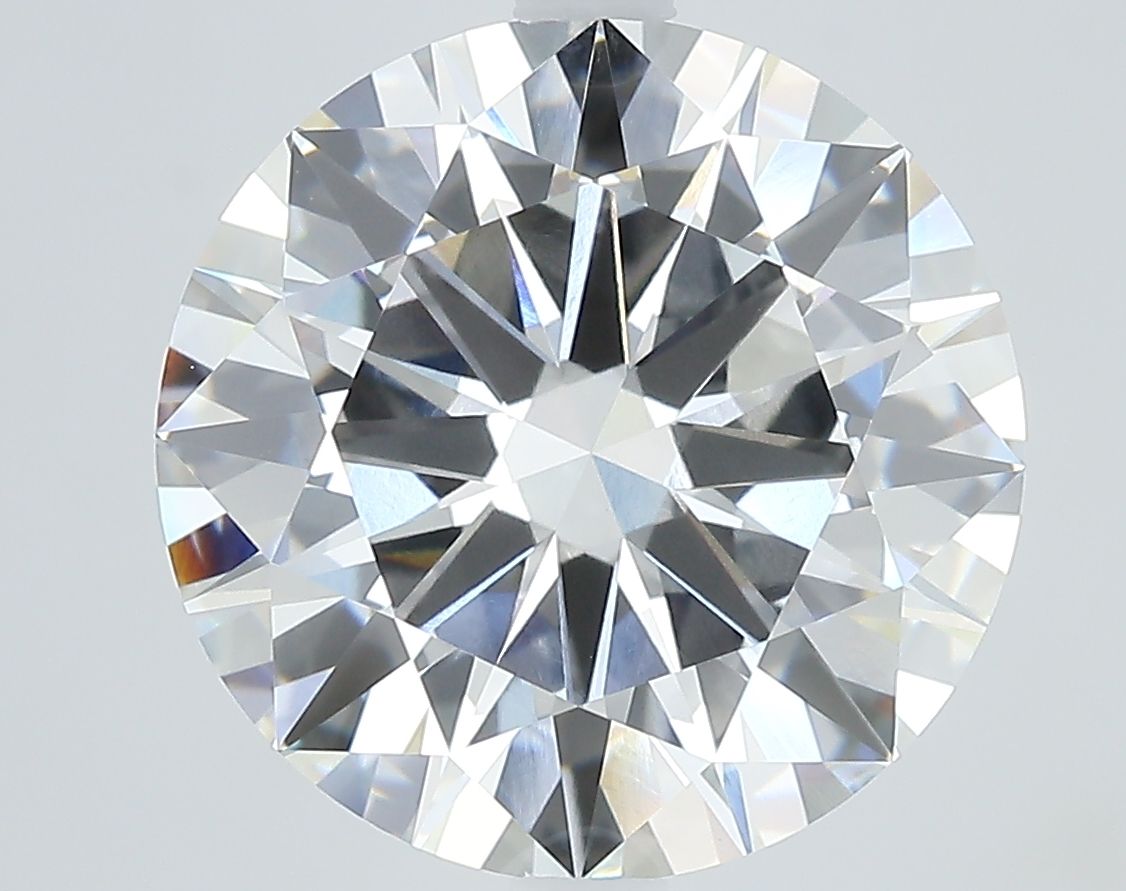 7.05 Carat