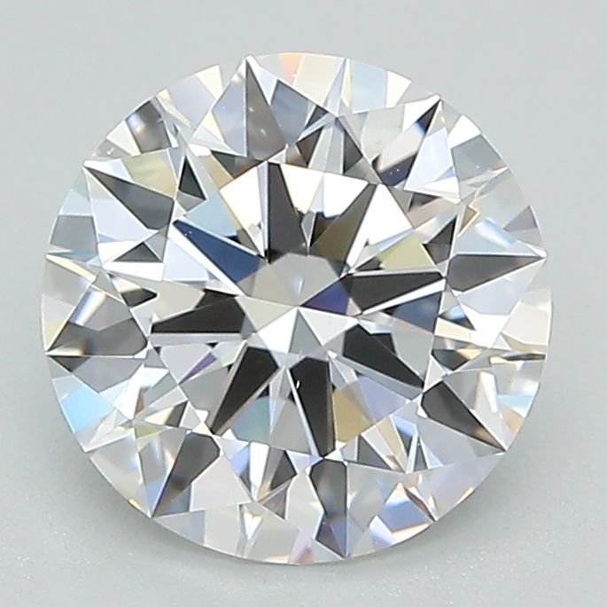 1.78 Carat