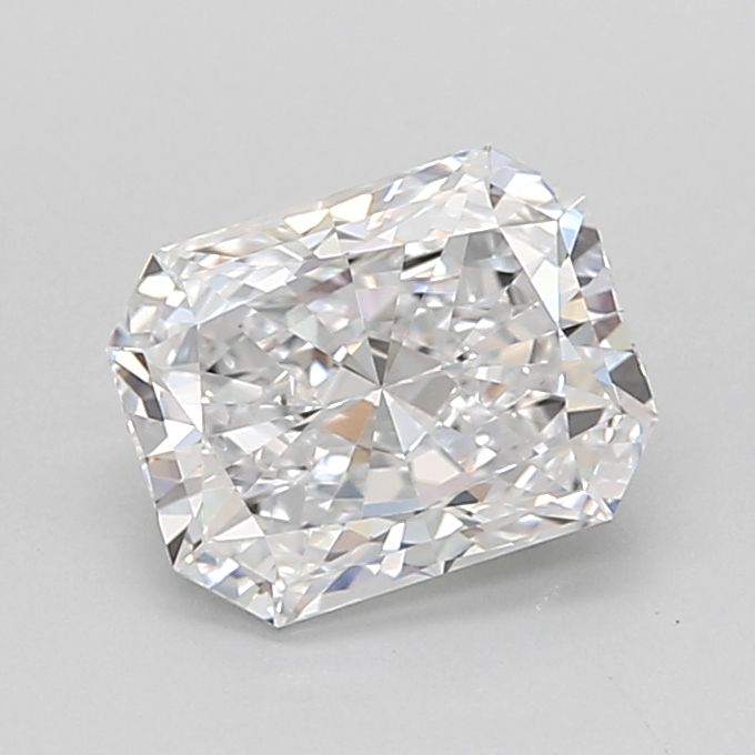 1.41 Carat