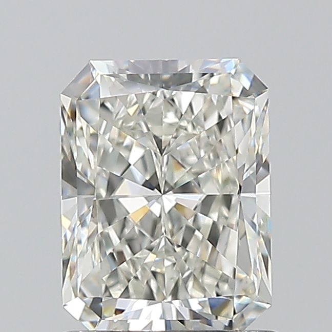 1.20 Carat