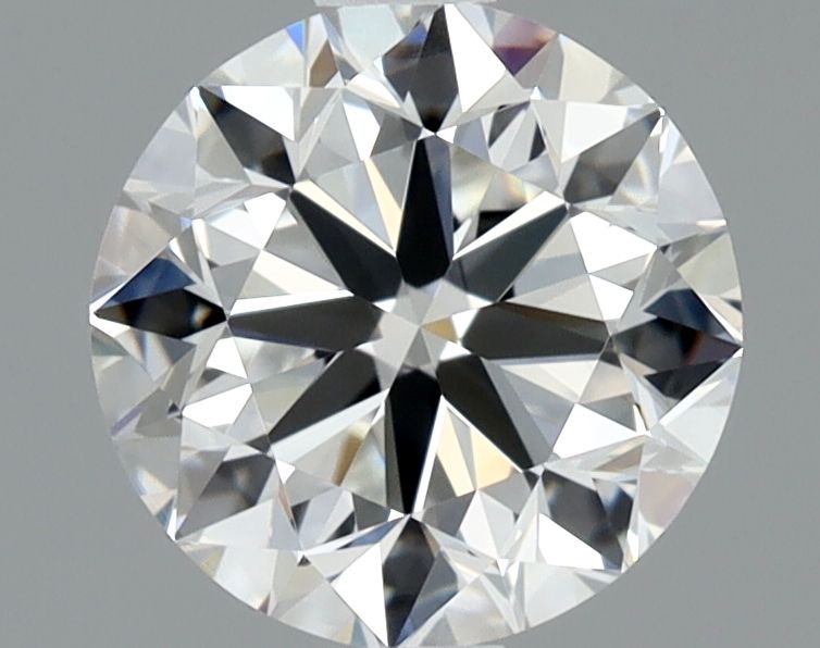 1.00 Carat