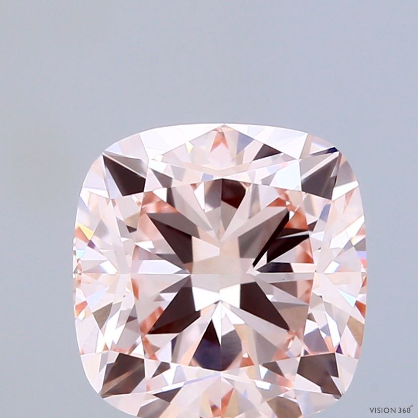 Diamond SEO Image