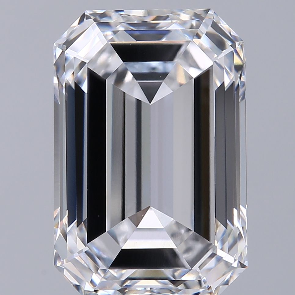 4.28 Carat