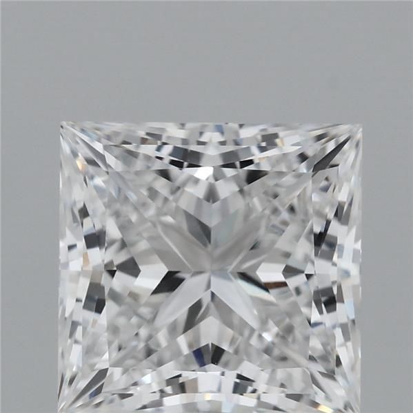 3.23 Carat