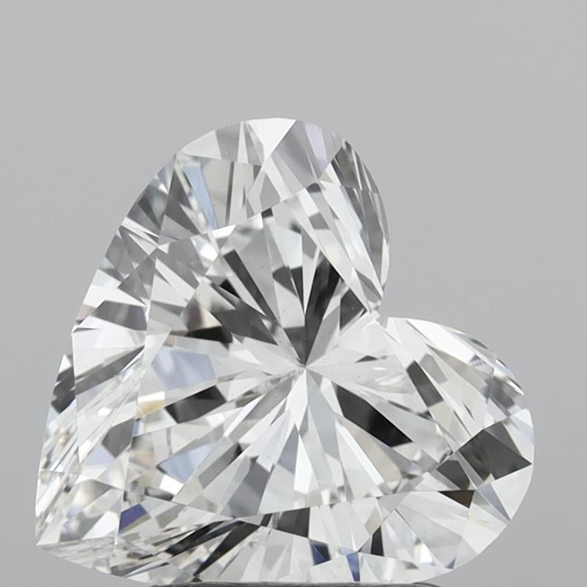 2.10 Carat