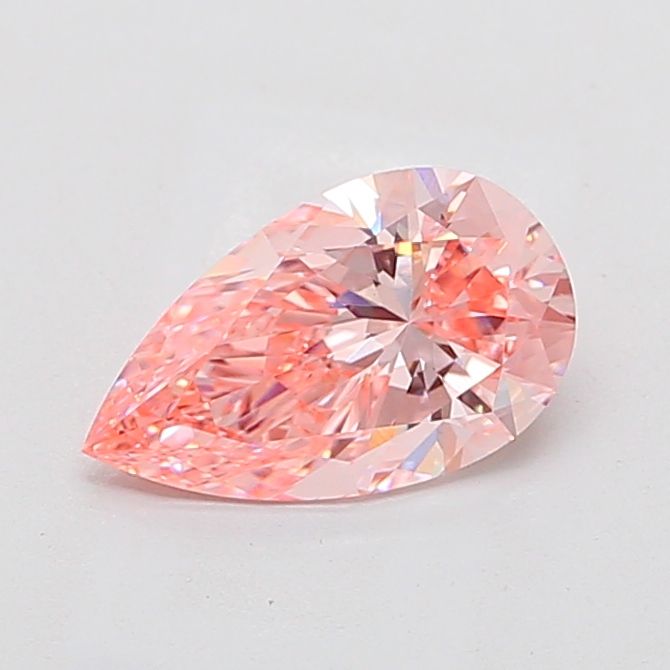 2.06 Carat