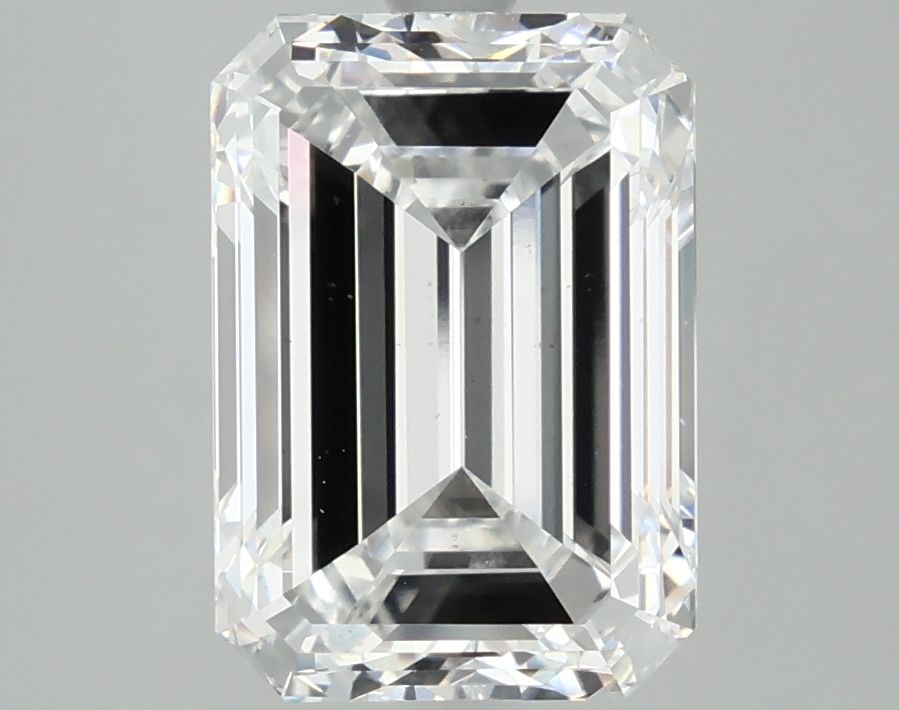 4.50 Carat