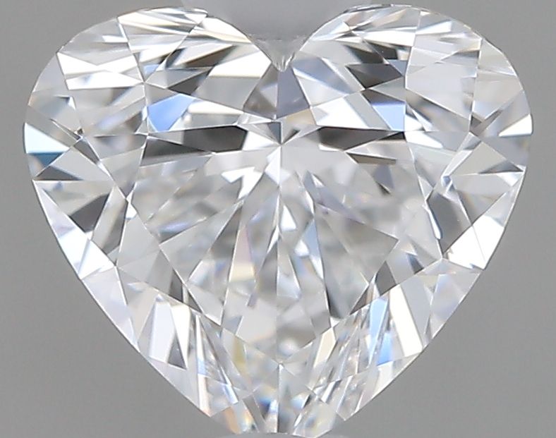1.04 Carat