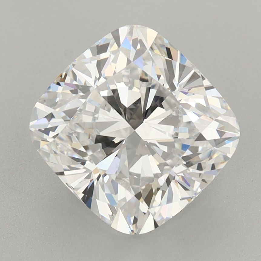 3.01 Carat