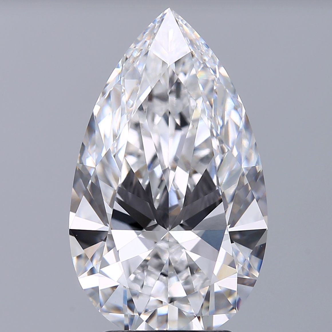 3.23 Carat