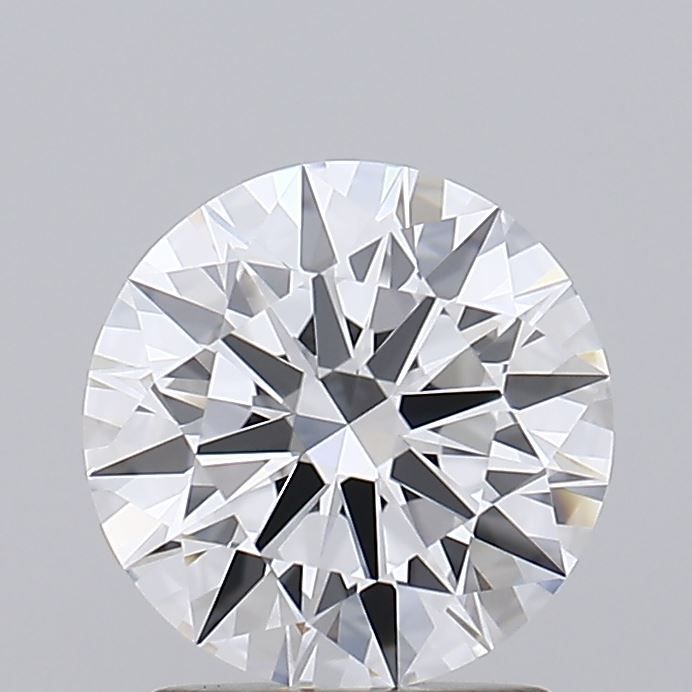 1.78 Carat