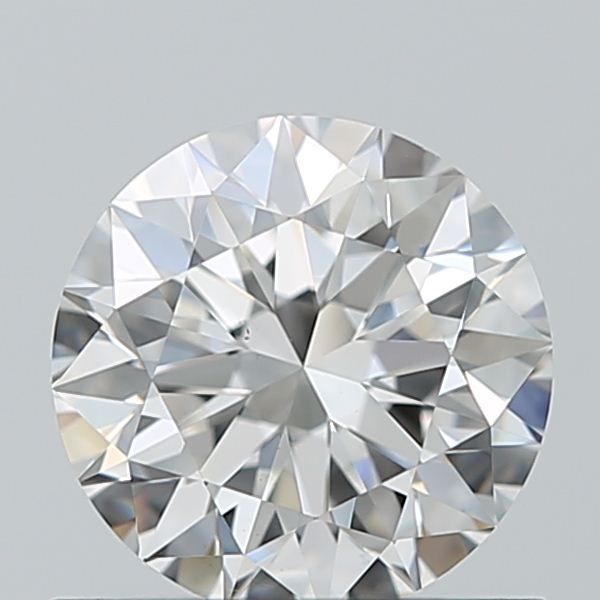 0.80 Carat