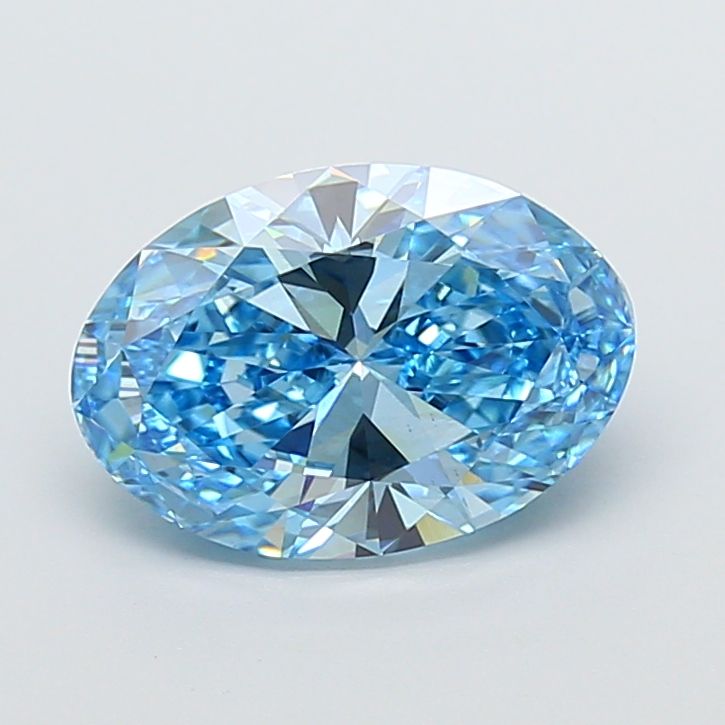 Diamond SEO Image
