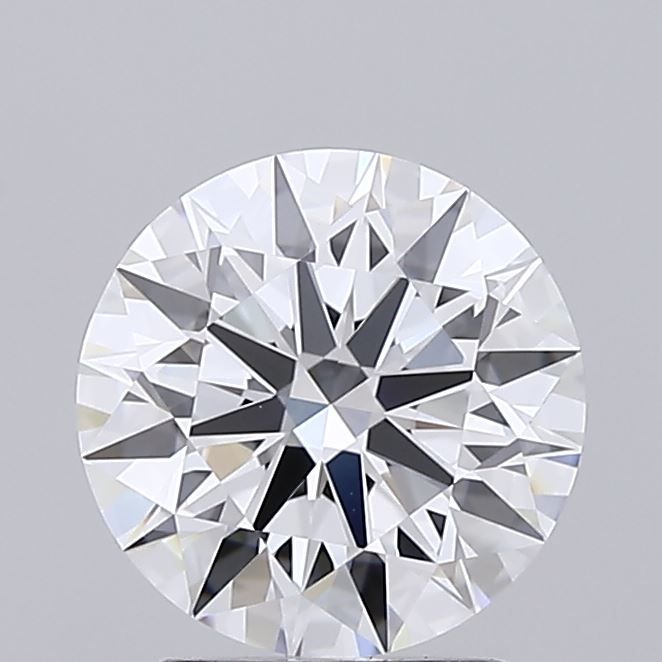2.08 Carat