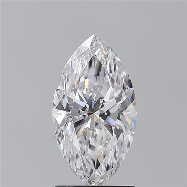 1.7 Carat