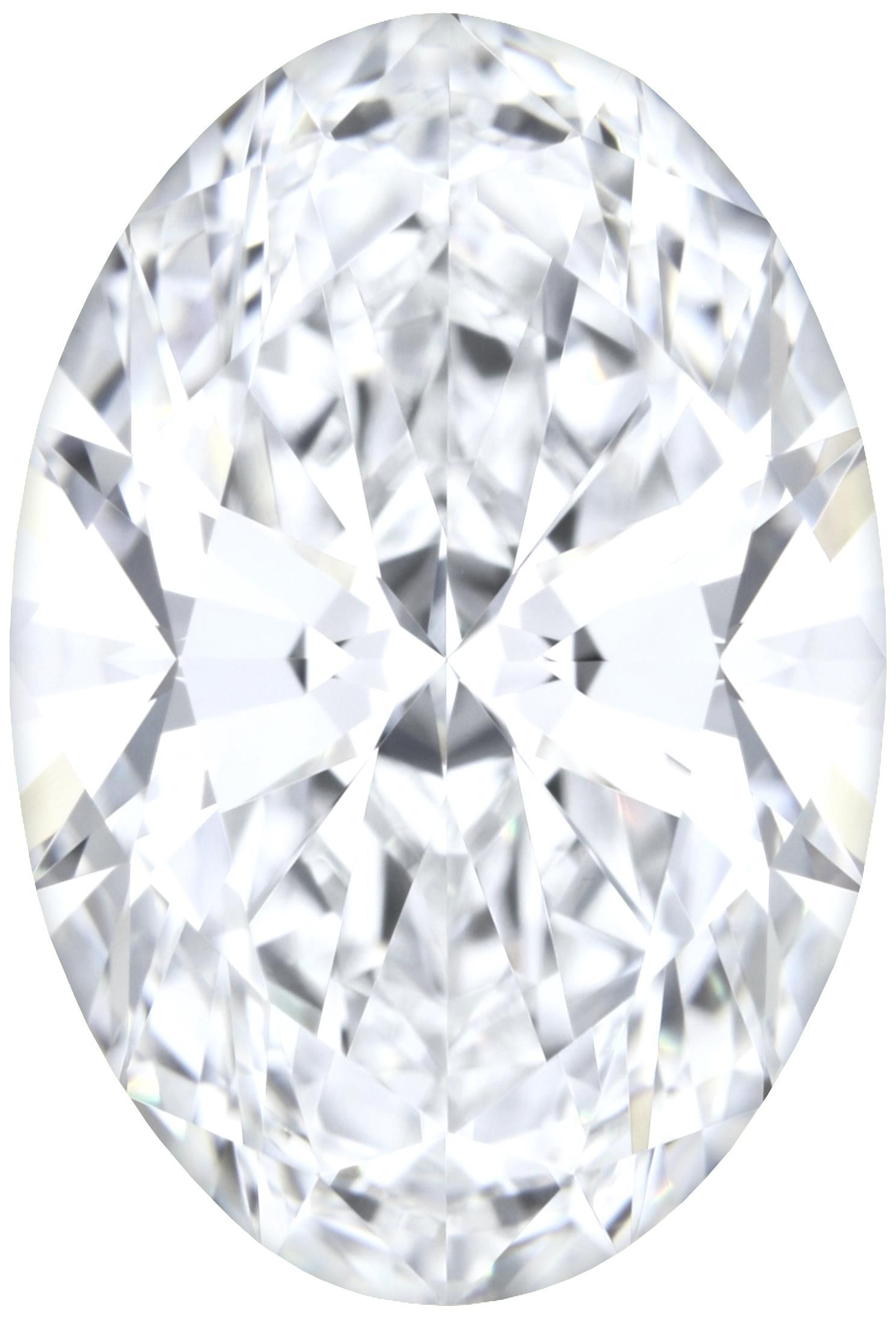 1.56 Carat