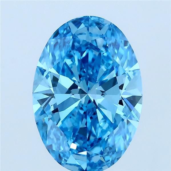 Diamond SEO Image