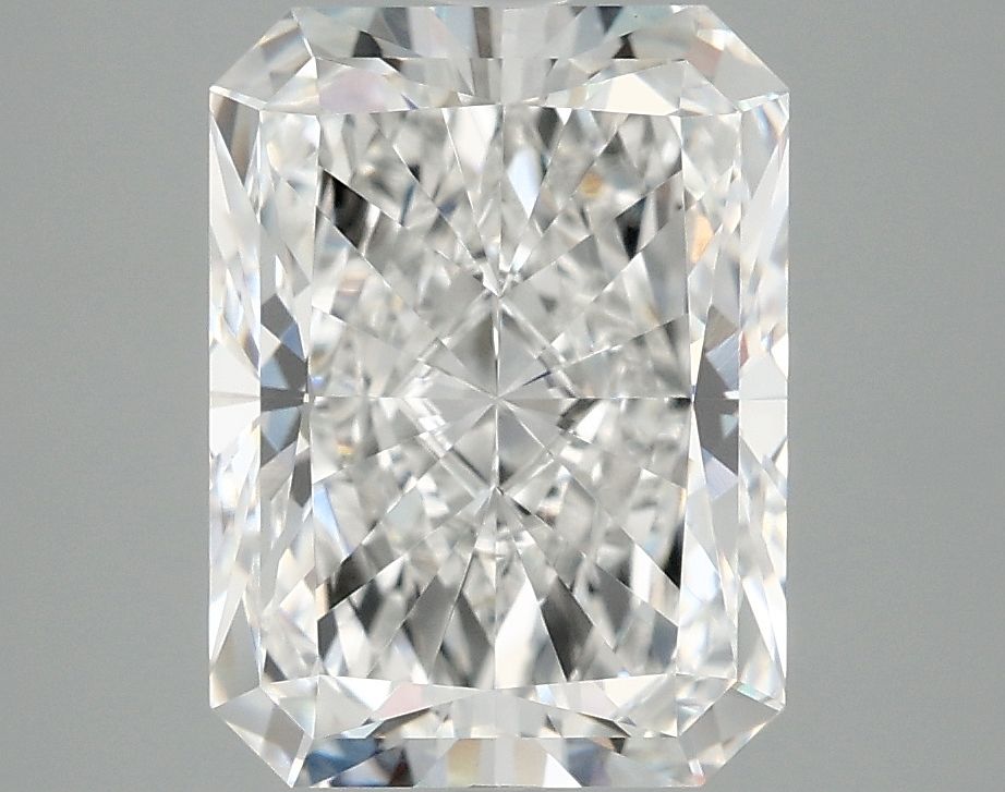 3.98 Carat