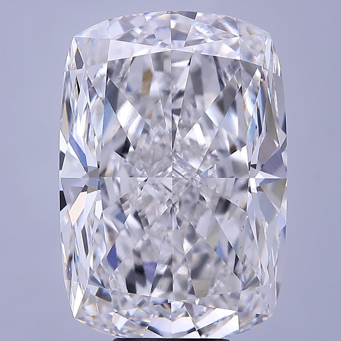 10.3 Carat