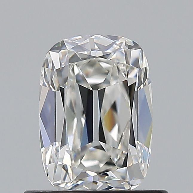 0.8 ct Old miner Diamond